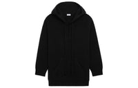 CELINE SS22 Men Luxury Hoodies Black