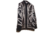 HERMES Shirts Women's Black