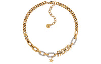 DIOR J'ADIOR Necklaces Women's