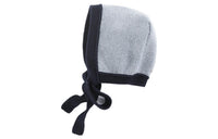 CHANEL Hats Unisex