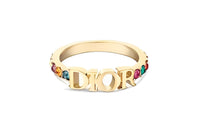 DIOR Rings Women's
