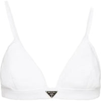 PRADA Women's Bras