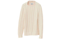 HERMES SS22 Knitwear Men's Light Beige