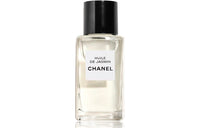 CHANEL Jasmine Flower Serum Moisturizing Wrinkle-Resistant Hydrating 50ml