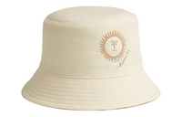 HERMES Bucket Hats Women's