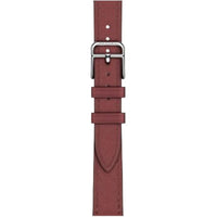 HERMES Watch Bands 42mm Men's Watches