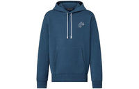 LOUIS VUITTON SS23 Sweatshirt Men's Blue