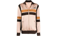 MIU MIU Jackets Women's Umber