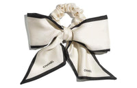 CHANEL Hair Ties Women's