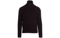 Loro Piana FW22 Knitwear Men's Red