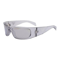 PRADA Eyewear PRADA Symbole Sunglasses