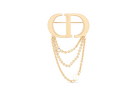 DIOR Brooches Women's