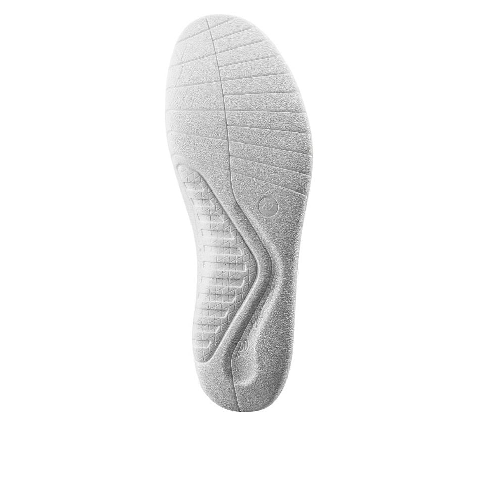 Serious Player Only Quick Midsole 2.0 'Blue' 2408A02001