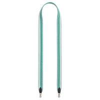 HERMES - Shoulder Straps Women's Blue