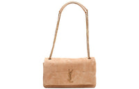 SAINT LAURENT Jamie Crossbody Bags