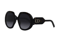 DIOR Sunglasses DIORbobby R1U