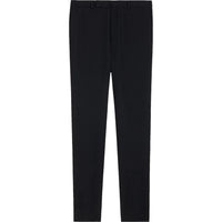 CELINE Casual Pants Men's Black