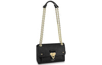 LOUIS VUITTON Vavin Bb