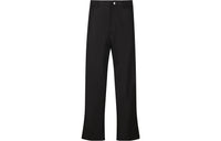 PRADA Casual Shorts Men's Black