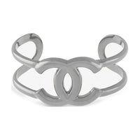CHANEL Pre-Owned 1998 CC Bangle
