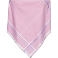 PRADA Tank Tops Women's Pink