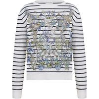 DIOR Knitwear Women's White