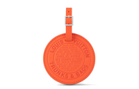 LOUIS VUITTON Keychains Men's Orange