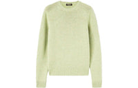 Loro Piana Sweater Women's Green