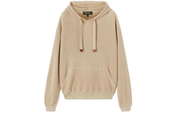 Loro Piana Sweatshirt Women's Light Brown