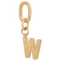 CELINE Pendants Women's