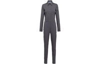 PRADA Bodysuits Women's Gray