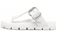 PRADA Flip Flops Women's