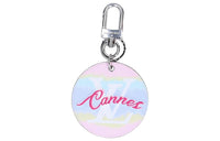 LOUIS VUITTON Keychains Women's