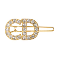 DIOR Hair Clips Women's