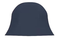 DIOR Bucket Hats Women's