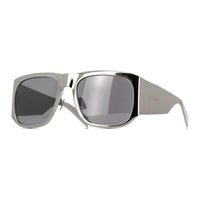 SAINT LAURENT Eyewear Sl 636 Sunglasses