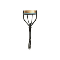 HERMES Curling Natural Eyelash Curlers Portable Easy To Use