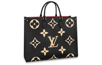 LOUIS VUITTON M45779 OnTheGo Gm