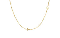LOUIS VUITTON FOREVER YOUNG Necklaces Women's