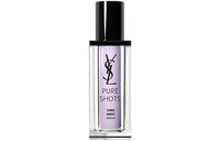 SAINT LAURENT Enjoy Youth Wrinkle-Smoothing Matte Effect Serum Wrinkle-Reducing Tightening Hydrating 30ml