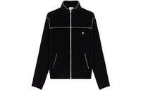 CELINE Jackets Coats Unisex Black