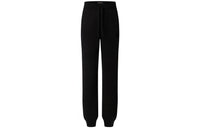 LOUIS VUITTON Lvse Inside Out Cashmere Pants