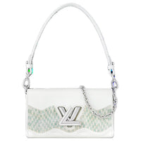 LOUIS VUITTON Twist West