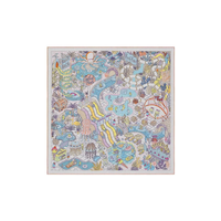 HERMES Shawls Women's