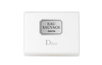 DIOR Soaps Unisex