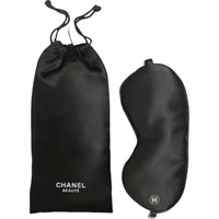 CHANEL Eye Masks