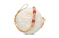 DIOR Coin Purses