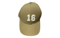 CELINE Baseball Caps Women's Brown