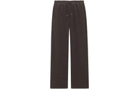 SAINT LAURENT Casual Pants Men's Brown