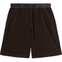 Loro Piana Casual Shorts Women's Brown